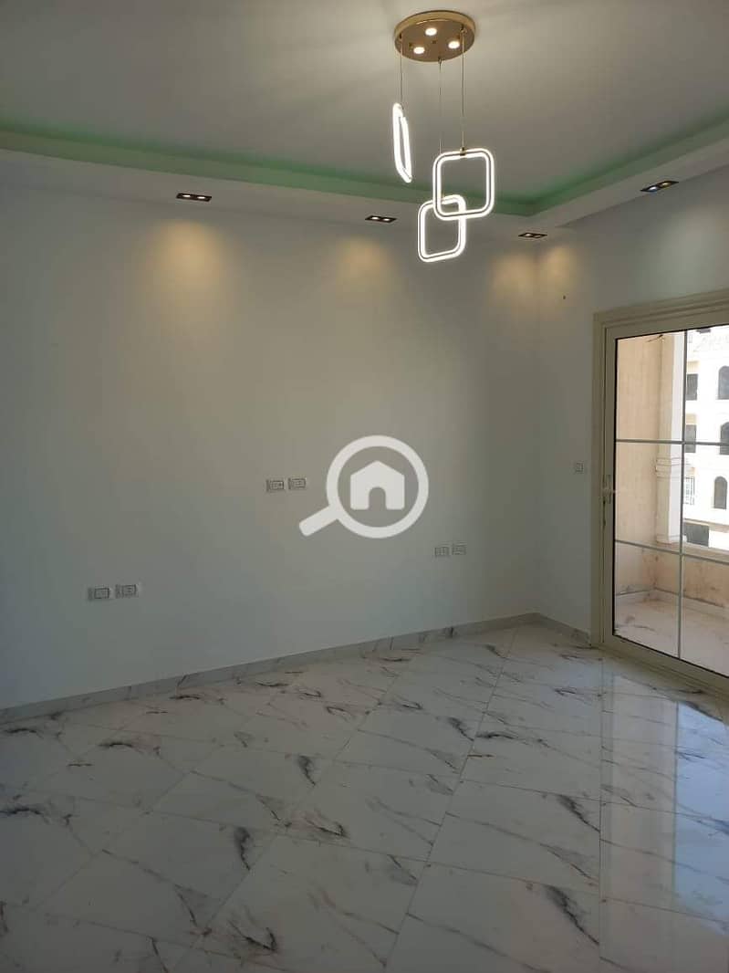 4 WhatsApp Image 2024-06-25 at 1.26. 55 PM (1). jpeg