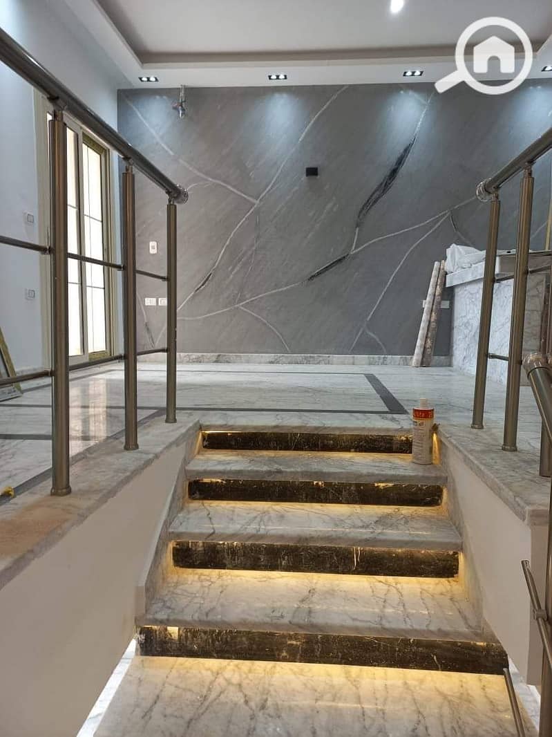 5 WhatsApp Image 2024-06-25 at 1.26. 55 PM (3). jpeg