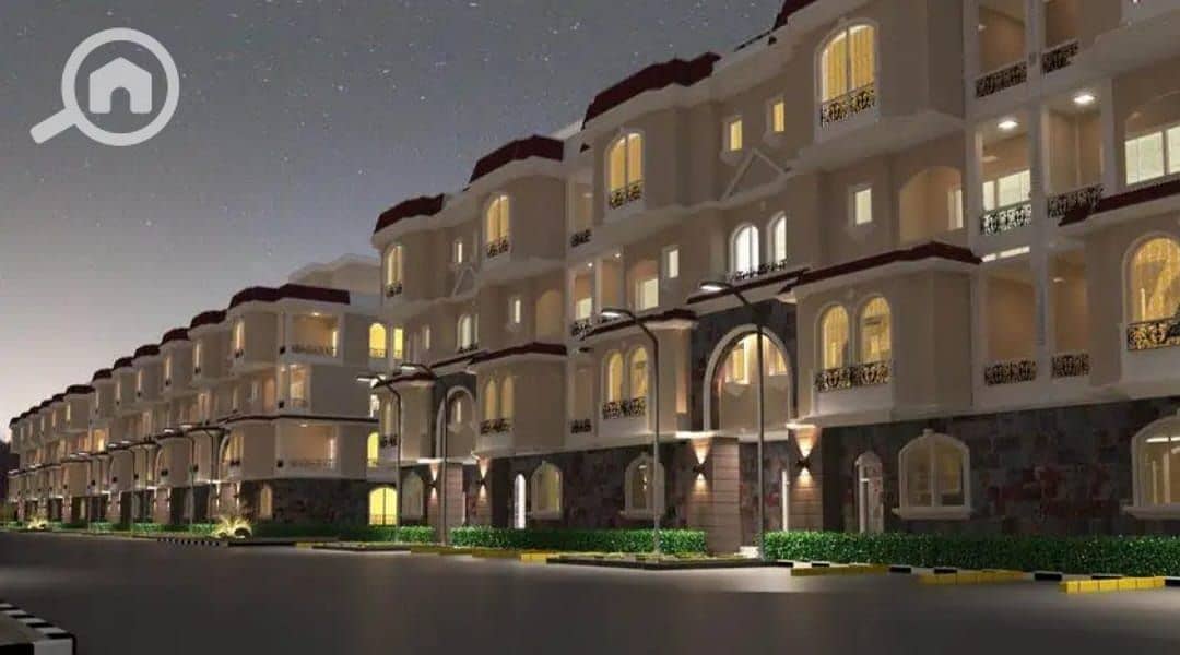 6 WhatsApp Image 2024-06-25 at 1.25. 46 PM (1). jpeg