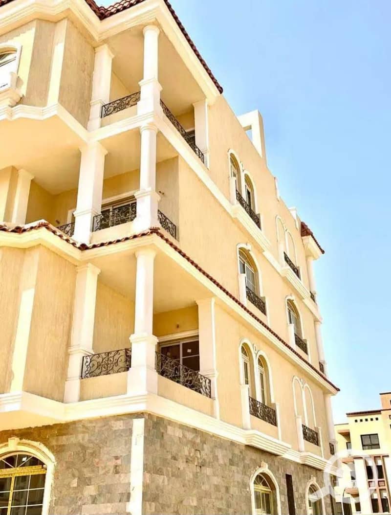 8 WhatsApp Image 2024-06-25 at 1.25. 45 PM. jpeg