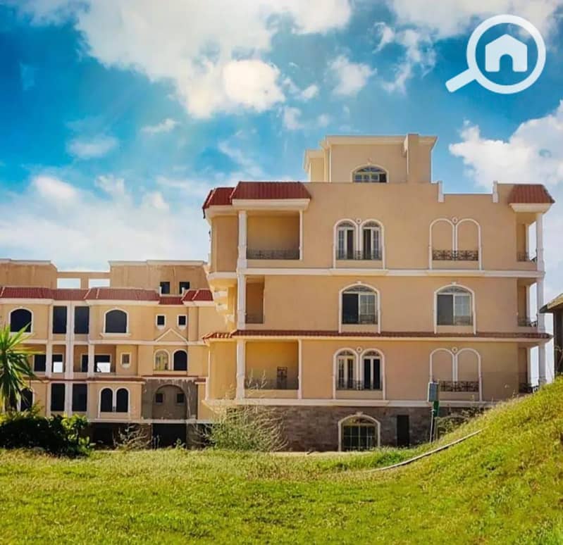 10 WhatsApp Image 2024-06-25 at 1.25. 43 PM (1). jpeg