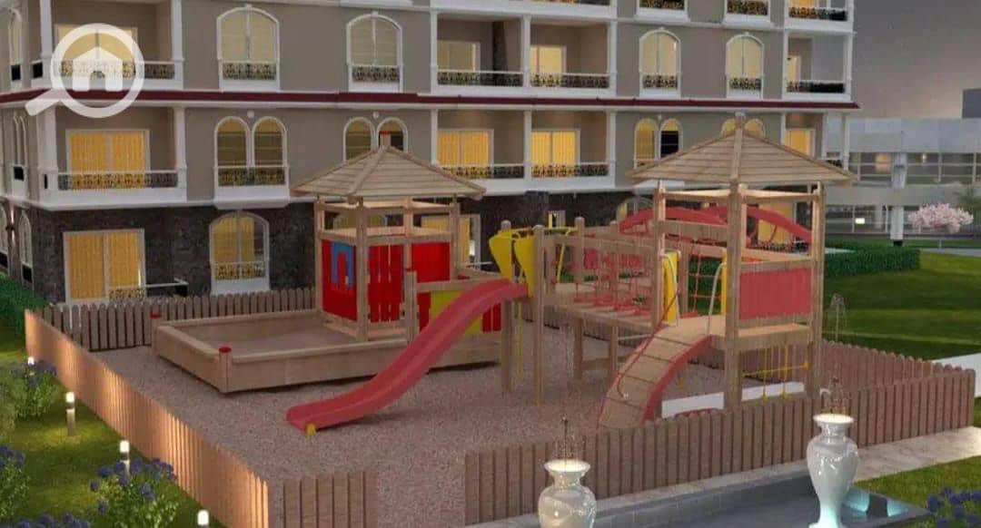 11 WhatsApp Image 2024-06-25 at 1.25. 44 PM. jpeg