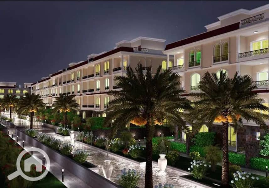 12 WhatsApp Image 2024-06-25 at 1.25. 43 PM. jpeg