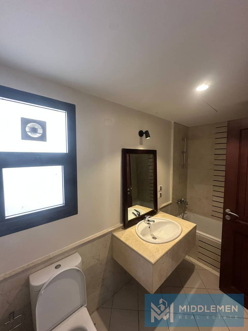 3 WhatsApp Image 2026-01-14 at 6.24. 34 PM. jpeg