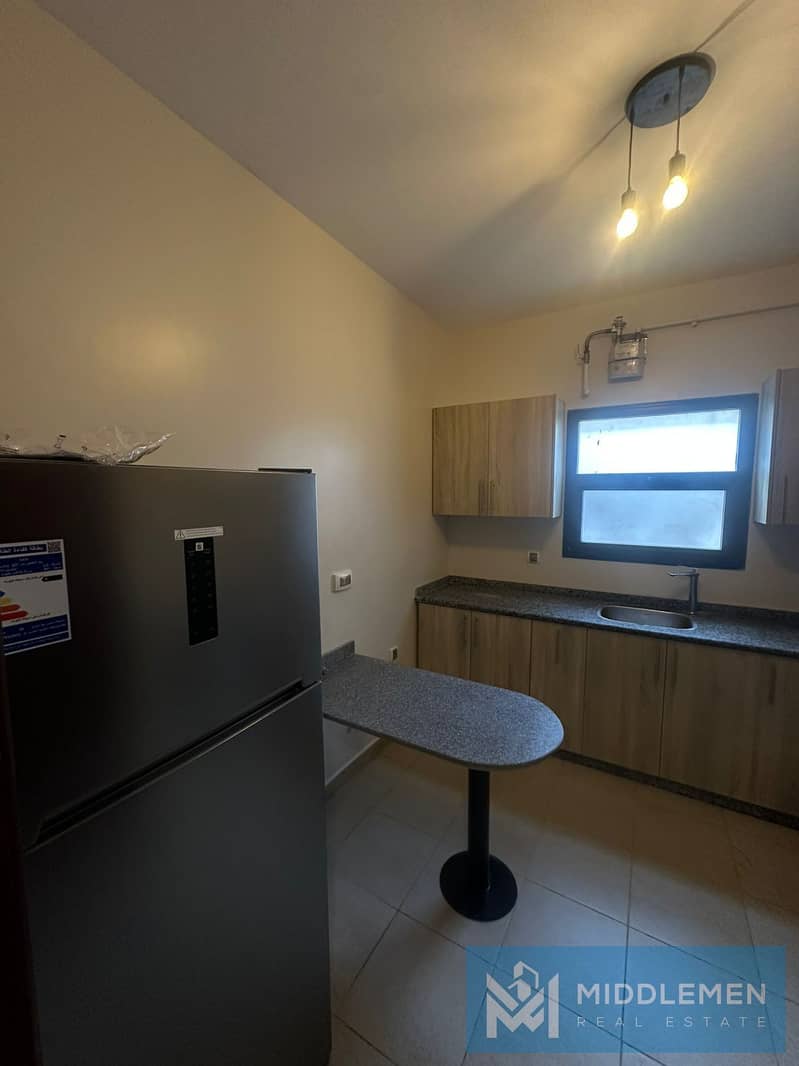 4 WhatsApp Image 2026-01-14 at 6.24. 38 PM. jpeg