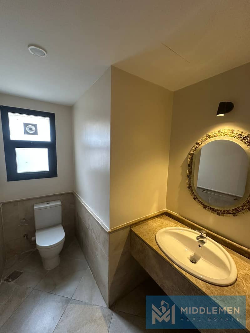 5 WhatsApp Image 2026-01-14 at 6.24. 39 PM (1). jpeg