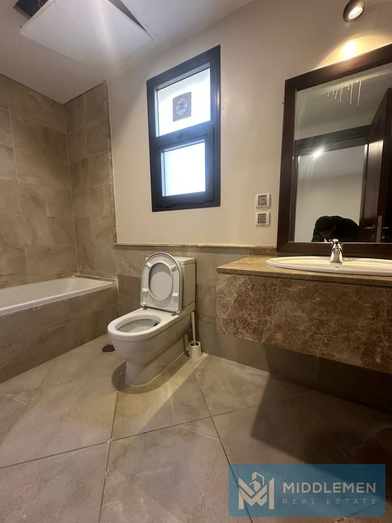 7 WhatsApp Image 2026-01-14 at 6.24. 40 PM. jpeg