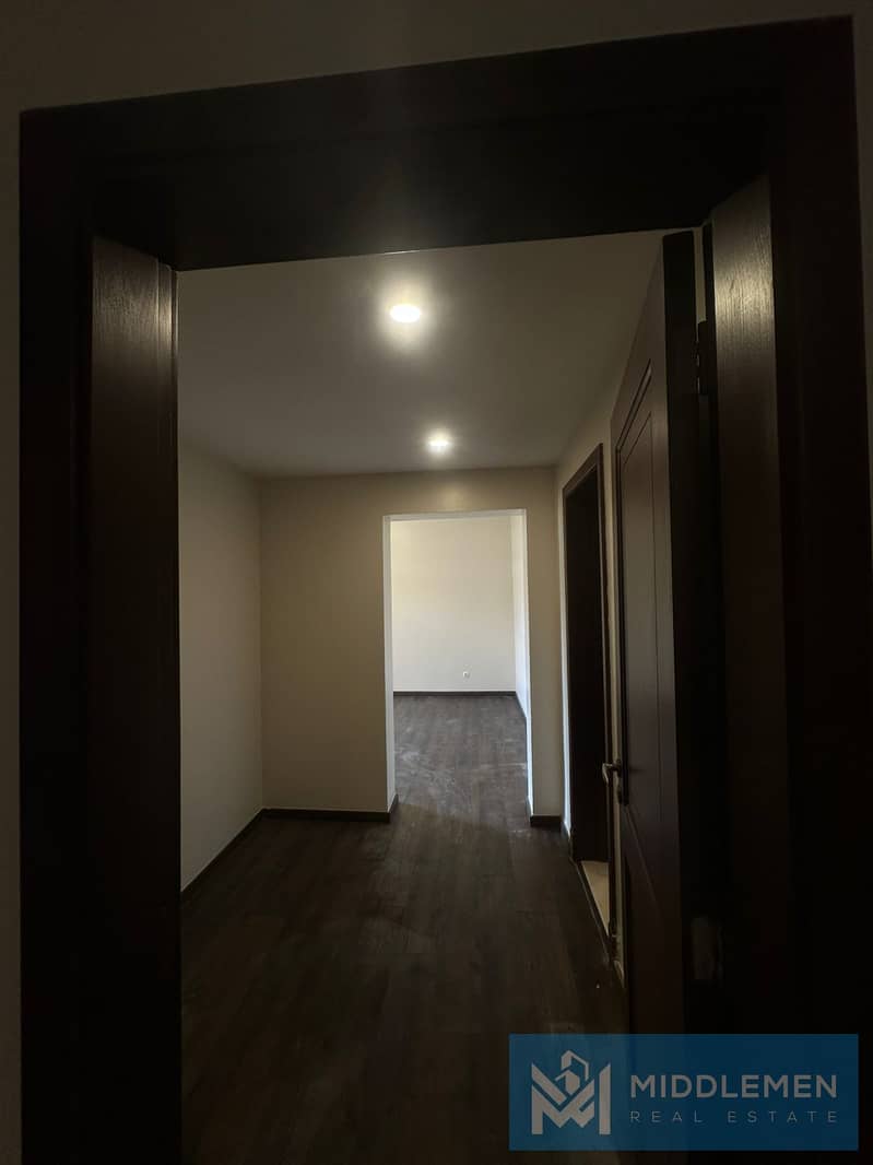 9 WhatsApp Image 2026-01-14 at 6.24. 42 PM. jpeg