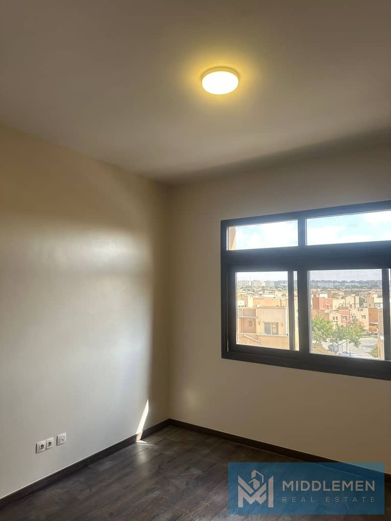 10 WhatsApp Image 2026-01-14 at 6.24. 43 PM (1). jpeg