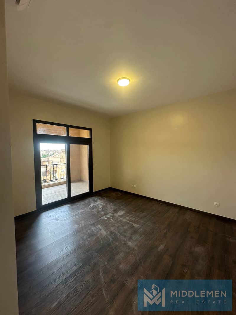 11 WhatsApp Image 2026-01-14 at 6.24. 43 PM. jpeg