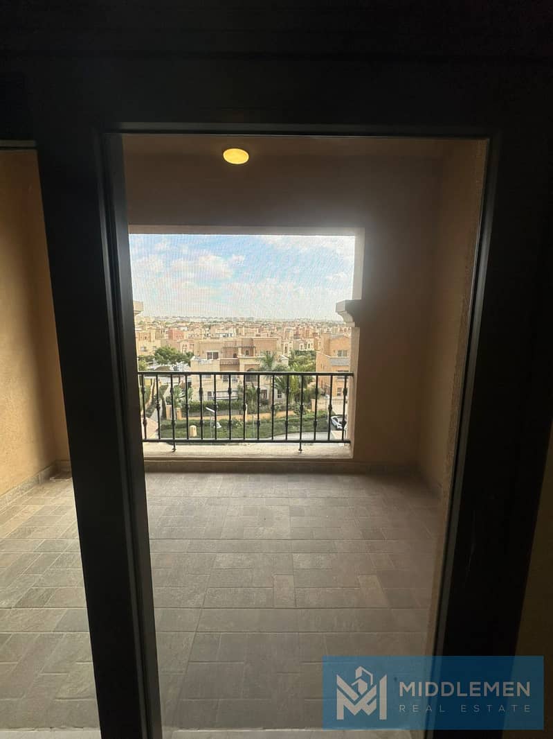 12 WhatsApp Image 2026-01-14 at 6.24. 44 PM (1). jpeg