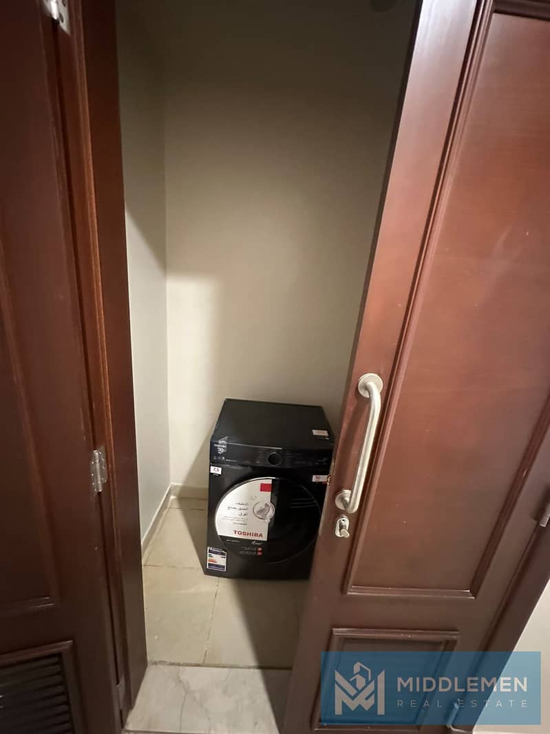 14 WhatsApp Image 2026-01-14 at 6.24. 44 PM. jpeg