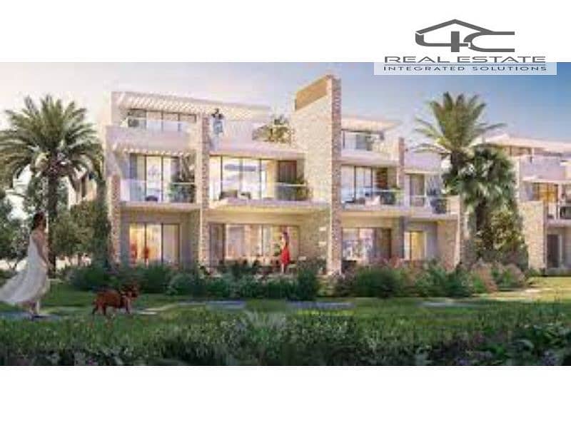 silver sandss. jfif. jpg silver sandss. jfif. jpg