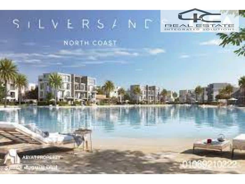 3 silver sands. jfif. jpg