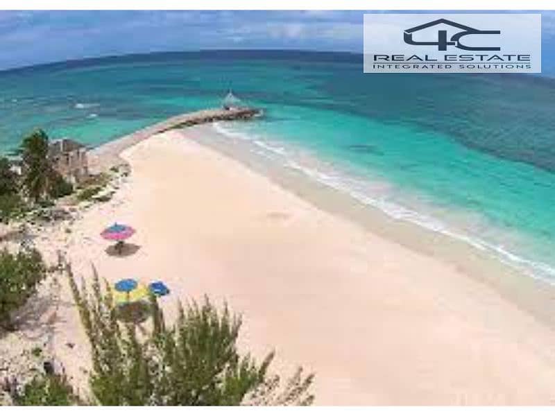 4 silver sandsss. jfif. jpg