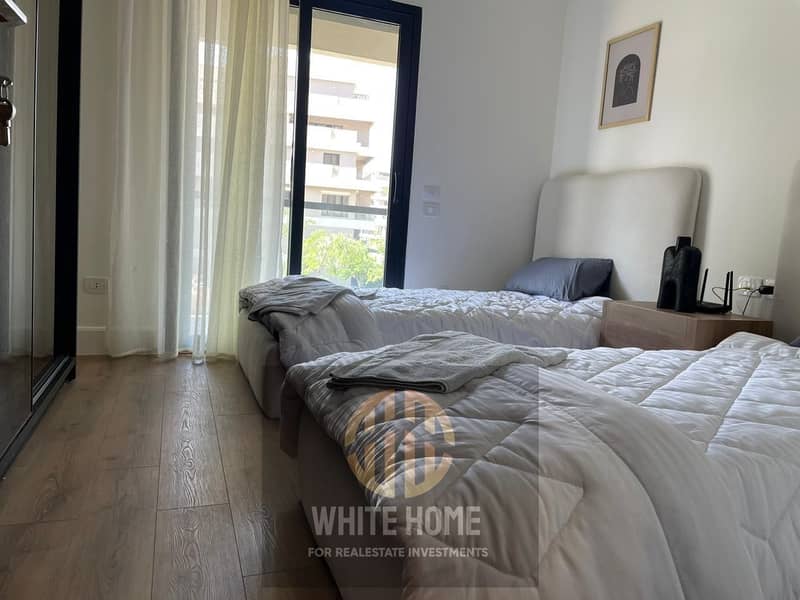 5 2bd21c88-b0f7-48fe-9e40-d0660d446f7a. jpeg