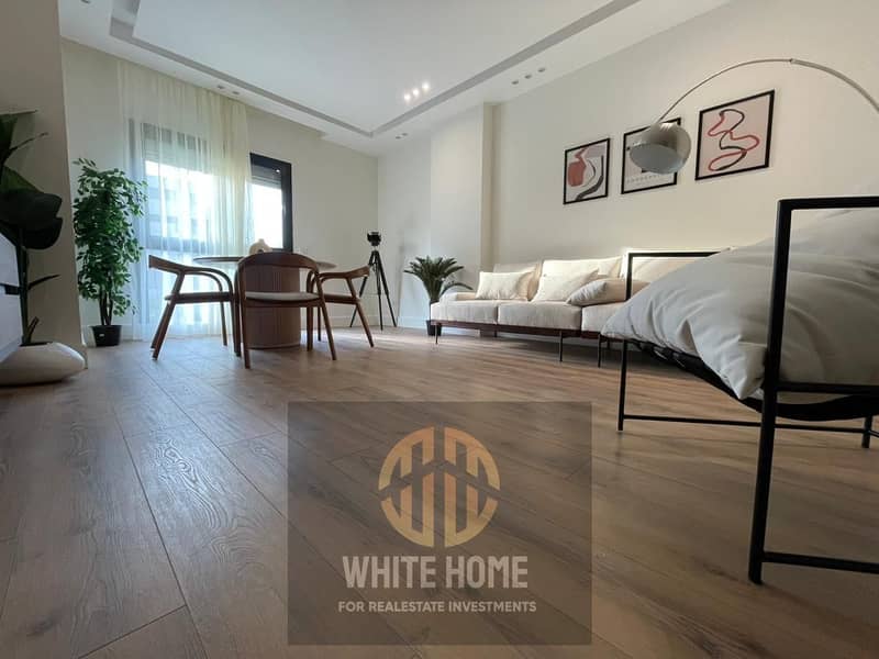 7 f5a0d4f8-0267-4c03-b4b9-8bb2aad7573f. jpeg