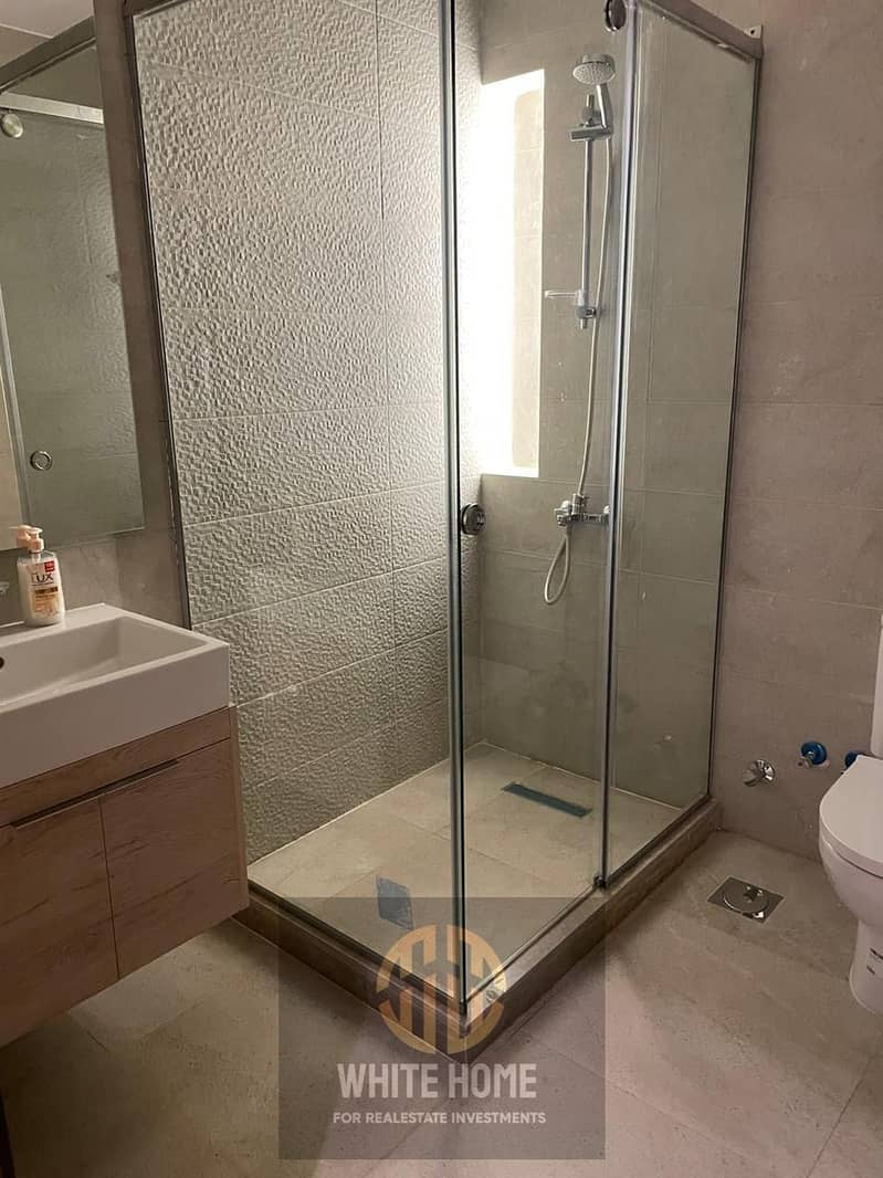 9 bbe478d7-56b2-4de5-b7de-14928a44679c. jpeg