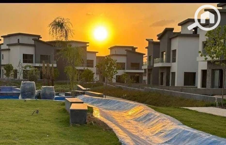 7 WhatsApp Image 2026-01-22 at 12.59. 18 PM. jpeg