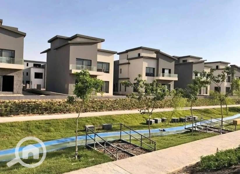 8 WhatsApp Image 2026-01-22 at 12.59. 19 PM (2). jpeg