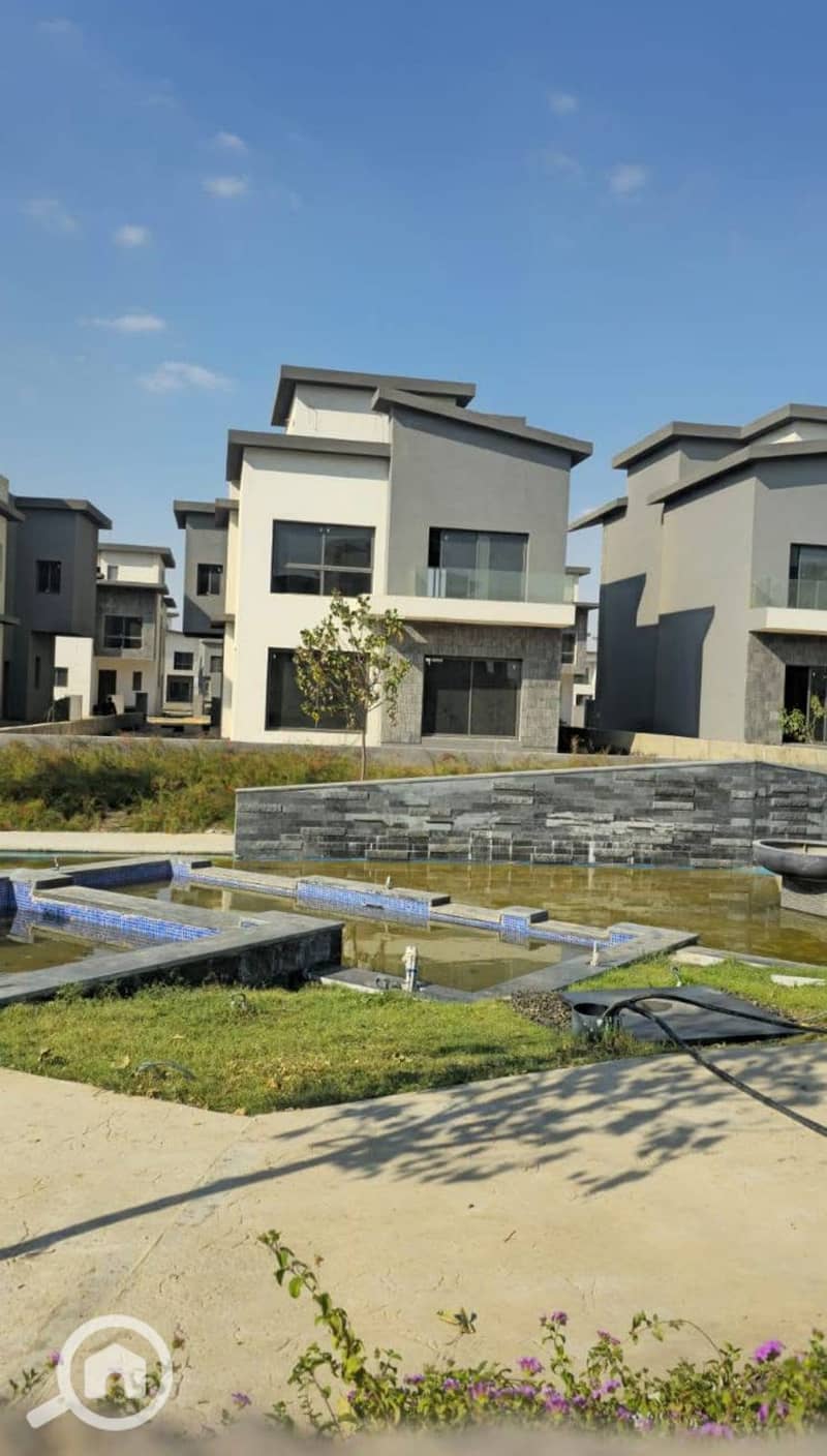 11 WhatsApp Image 2026-01-22 at 12.59. 20 PM (1). jpeg