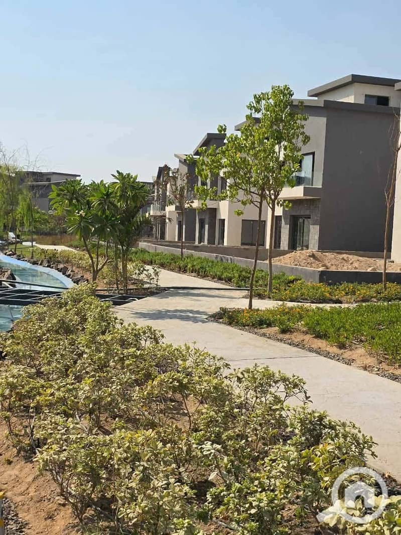 12 WhatsApp Image 2026-01-22 at 12.59. 20 PM (2). jpeg