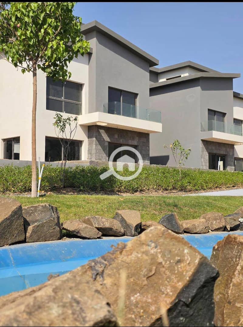 13 WhatsApp Image 2026-01-22 at 12.59. 20 PM (3). jpeg