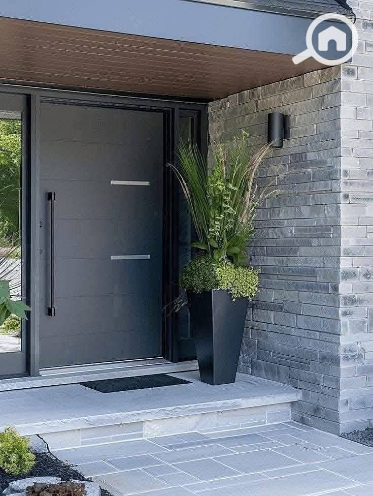 14 WhatsApp Image 2026-01-22 at 12.59. 20 PM. jpeg