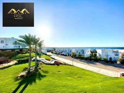 2 Bedroom Chalet for Sale in North Coast, Matruh - 490141898_1235626888569751_5437999106999054154_n. jpg