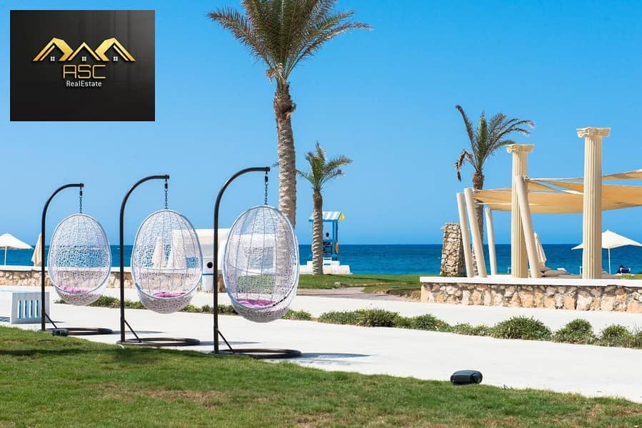 2 fa06c60e-11a5-4479-8c76-80c3969f6419. jpg