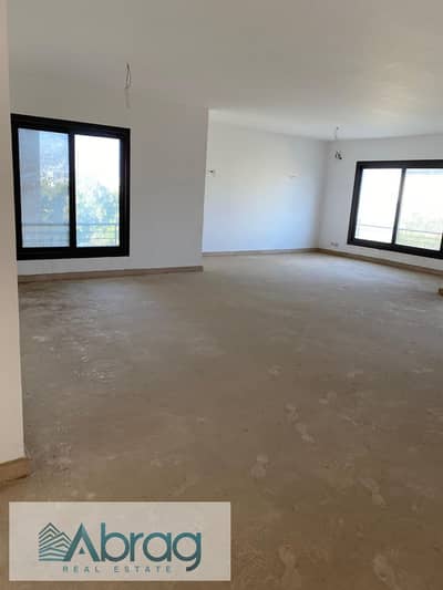 3 Bedroom Flat for Rent in Sheikh Zayed, Giza - WhatsApp Image 2026-01-21 at 11.13. 00 PM. jpeg