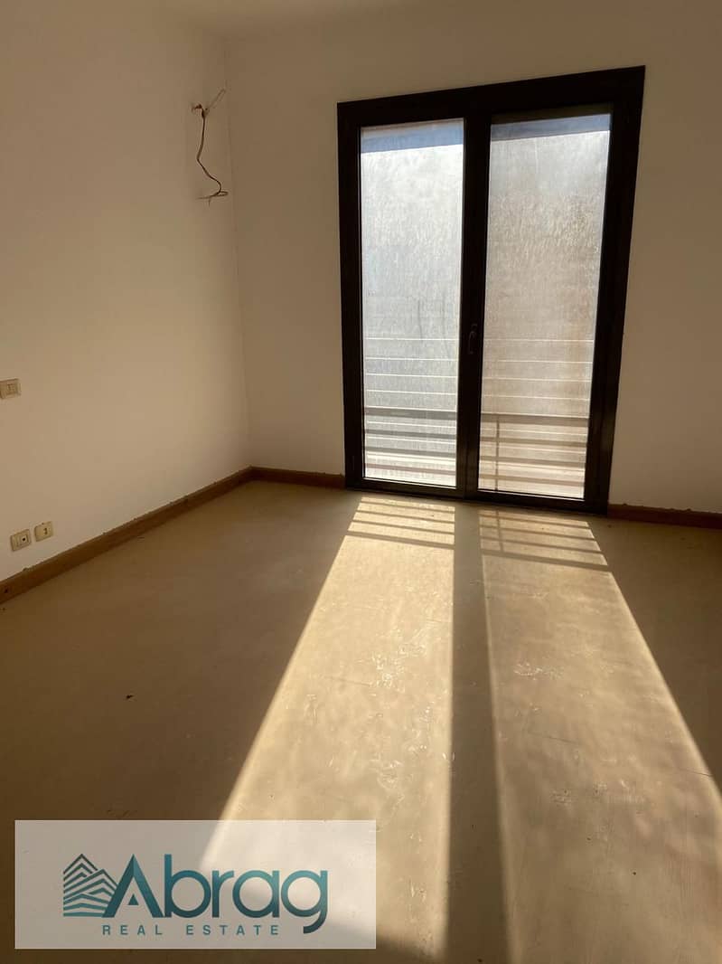 2 WhatsApp Image 2026-01-21 at 11.13. 02 PM (3). jpeg