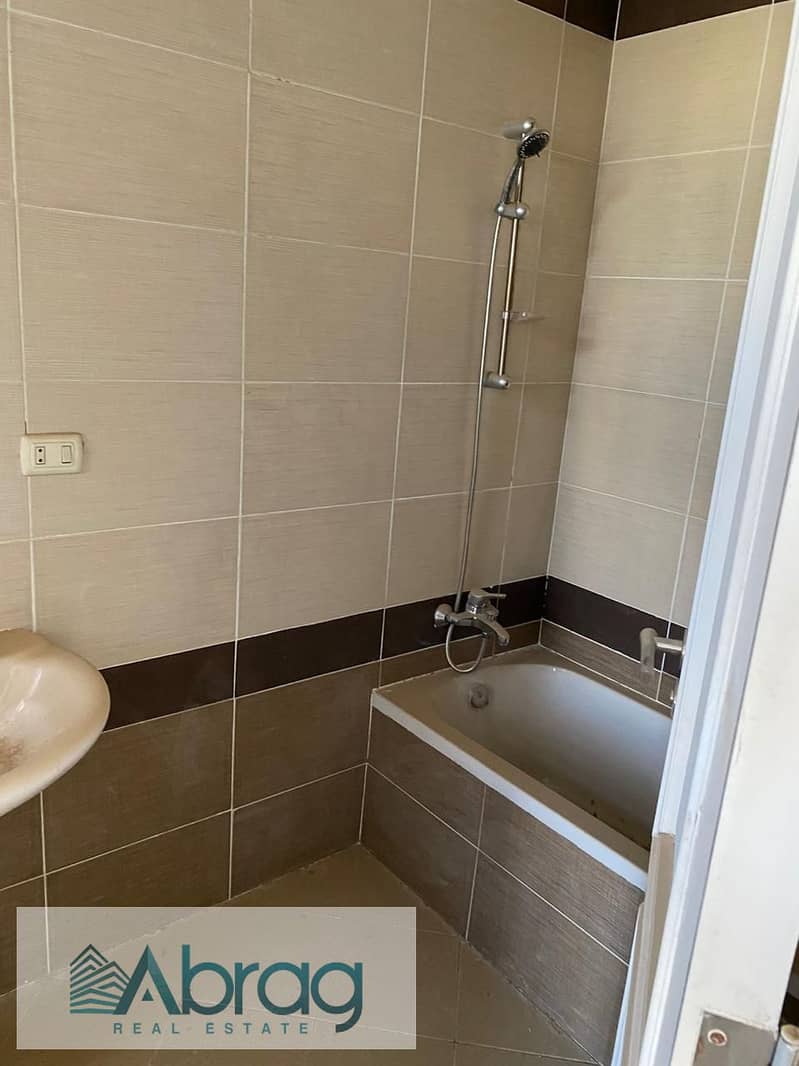 3 WhatsApp Image 2026-01-21 at 11.13. 03 PM. jpeg