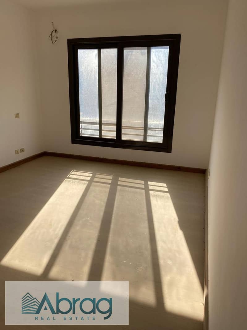 5 WhatsApp Image 2026-01-21 at 11.13. 02 PM (1). jpeg