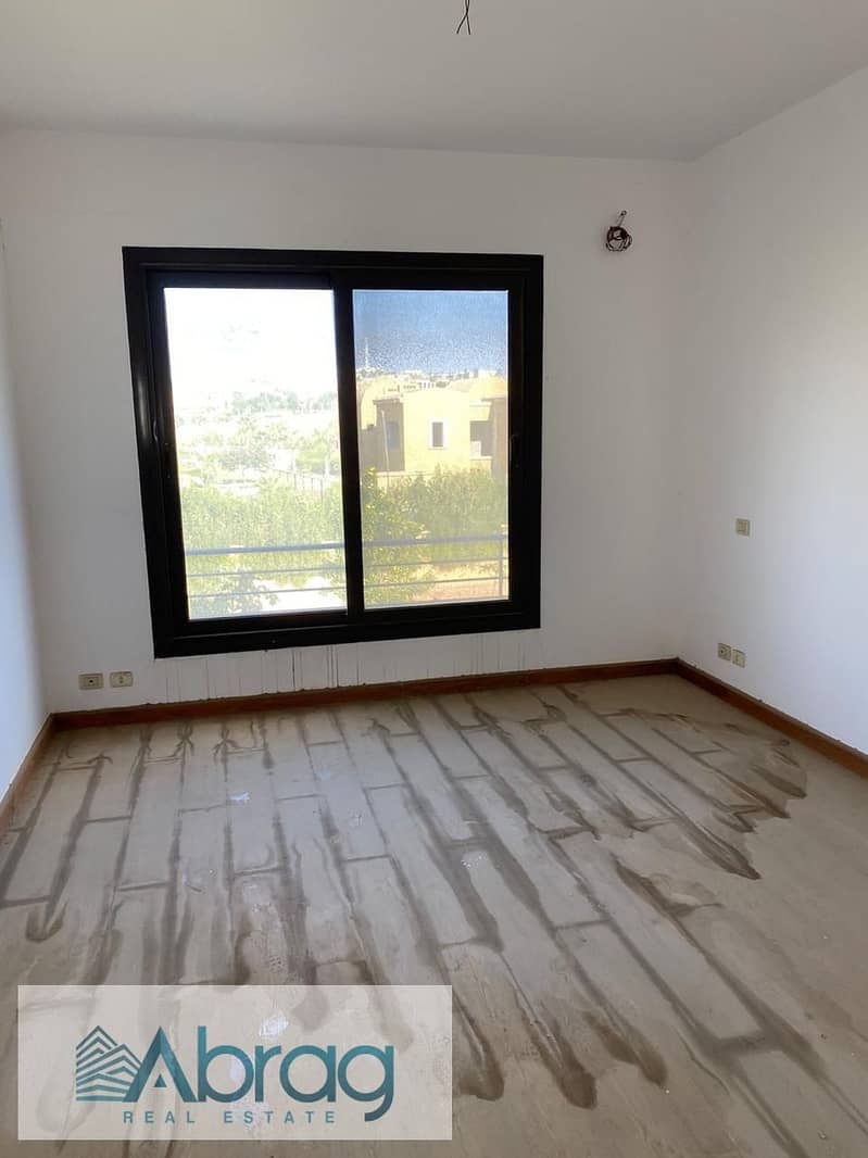 6 WhatsApp Image 2026-01-21 at 11.13. 02 PM. jpeg