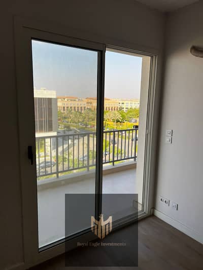 شقة 2 غرفة نوم للايجار في القاهرة الجديدة، القاهرة - WhatsApp Image 2025-10-20 at 9.46. 27 PM (6). jpeg