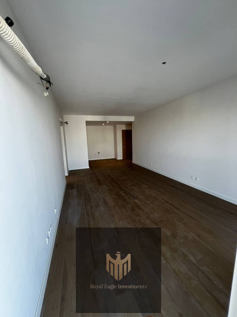 9 WhatsApp Image 2025-10-20 at 9.46. 26 PM (1). jpeg