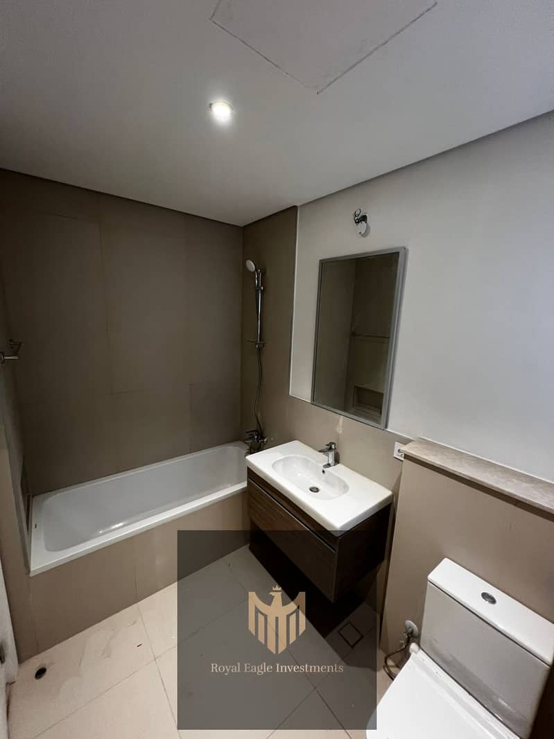 10 WhatsApp Image 2025-10-20 at 9.46. 27 PM (1). jpeg