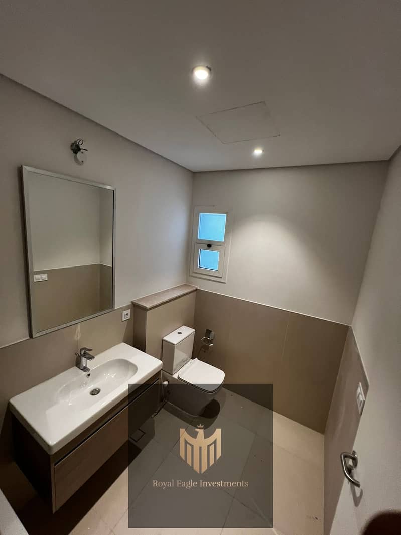 11 WhatsApp Image 2025-10-20 at 9.46. 27 PM (5). jpeg