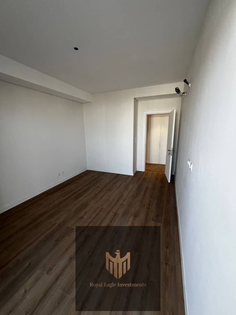 12 WhatsApp Image 2025-10-20 at 9.46. 27 PM (7). jpeg