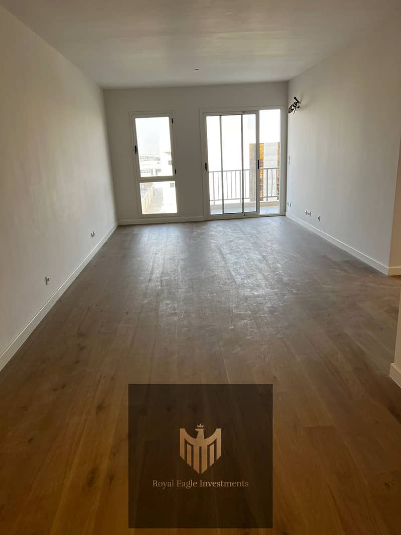 13 WhatsApp Image 2025-10-20 at 9.46. 27 PM. jpeg