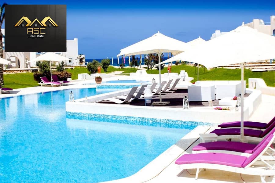 5 209341250_109637498046576_6153880994070462427_n. jpg