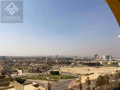 دوبلكس 4 غرف نوم للبيع في الشيخ زايد، الجيزة - WhatsApp Image 2026-01-21 at 3.06. 31 PM (4). jpeg دوبلكس 4 غرف نوم للبيع في الشيخ زايد، الجيزة - WhatsApp Image 2026-01-21 at 3.06. 31 PM (4). jpeg