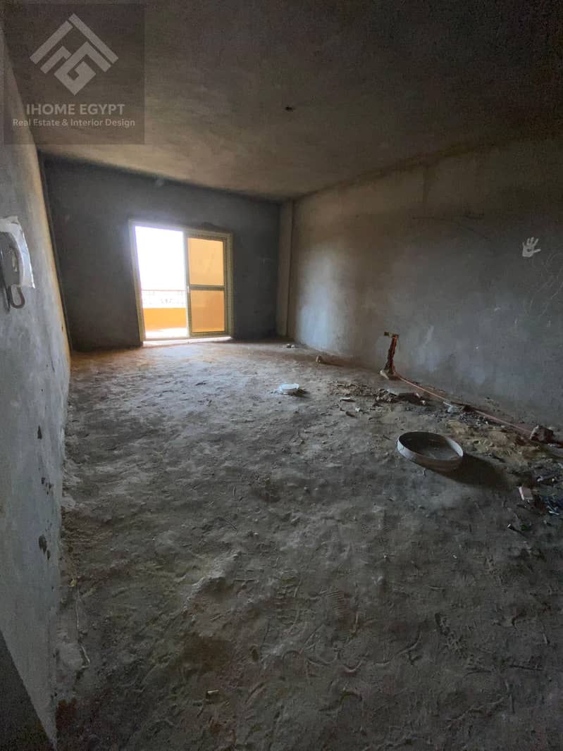 2 WhatsApp Image 2026-01-21 at 3.06. 31 PM. jpeg