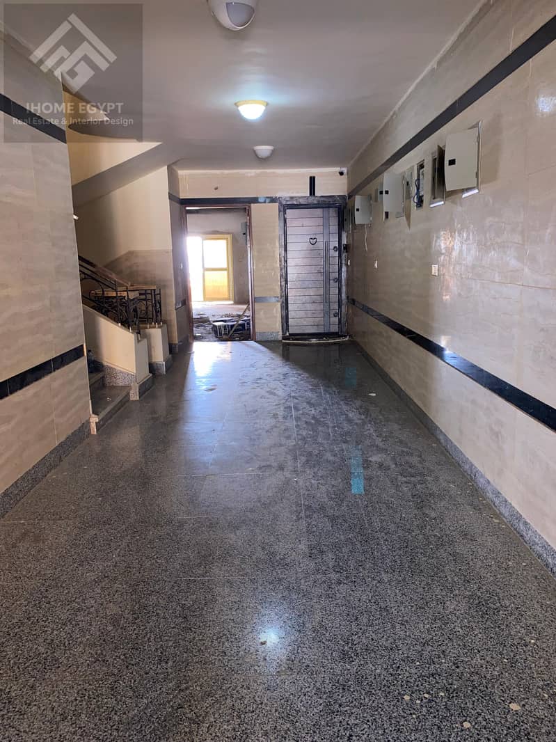 3 WhatsApp Image 2026-01-21 at 3.06. 30 PM. jpeg