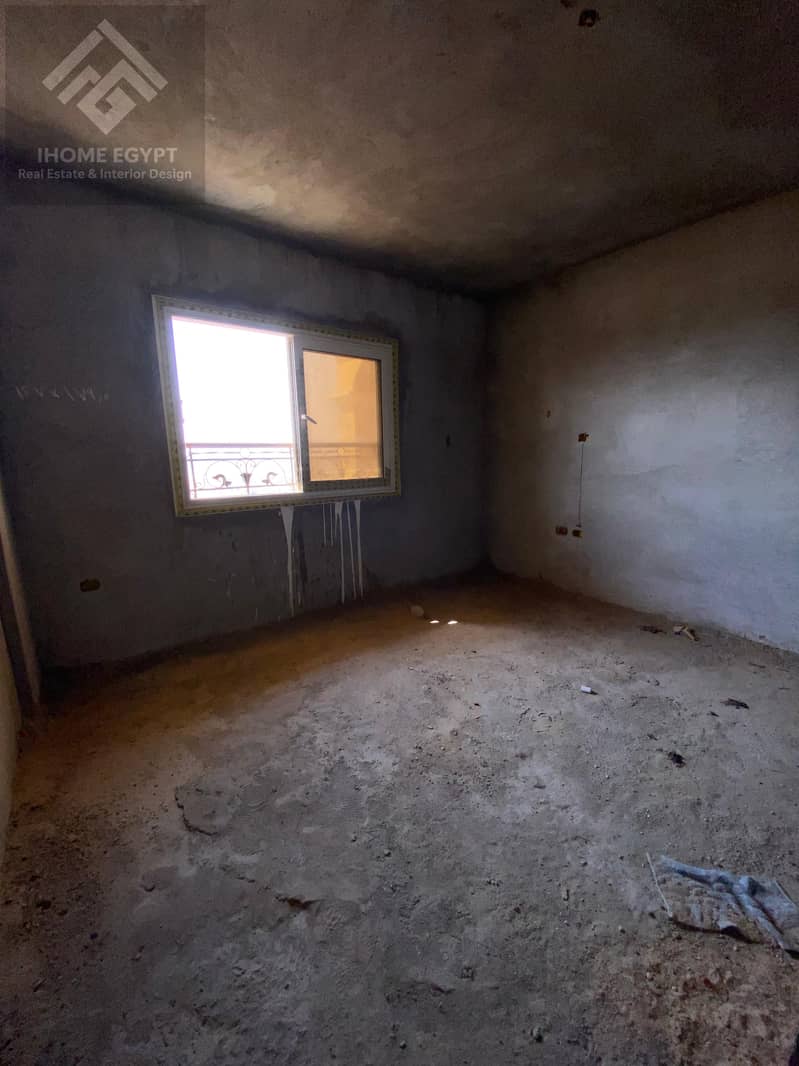 4 WhatsApp Image 2026-01-21 at 3.06. 31 PM (2). jpeg