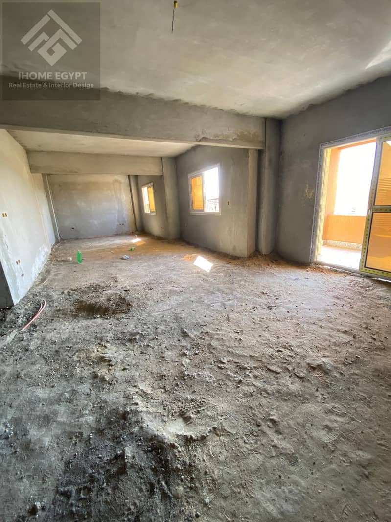 6 WhatsApp Image 2026-01-21 at 3.06. 33 PM. jpeg