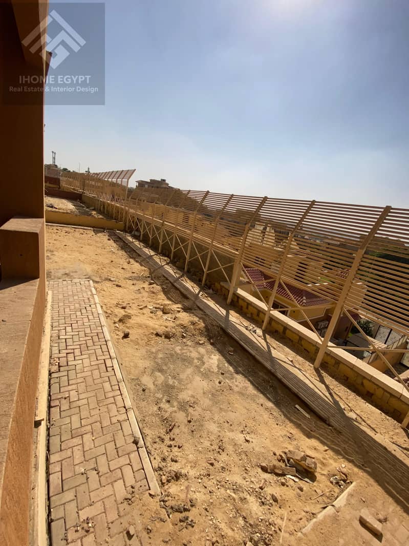 8 WhatsApp Image 2026-01-21 at 3.06. 32 PM (2). jpeg