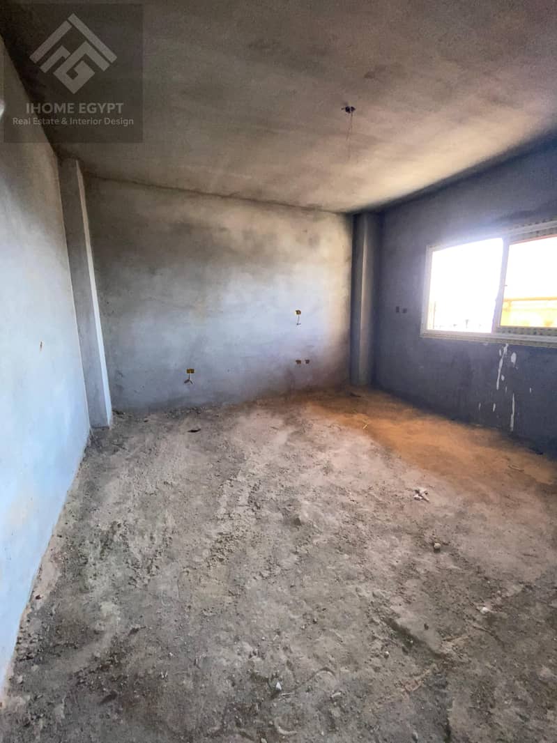 9 WhatsApp Image 2026-01-21 at 3.06. 31 PM (1). jpeg