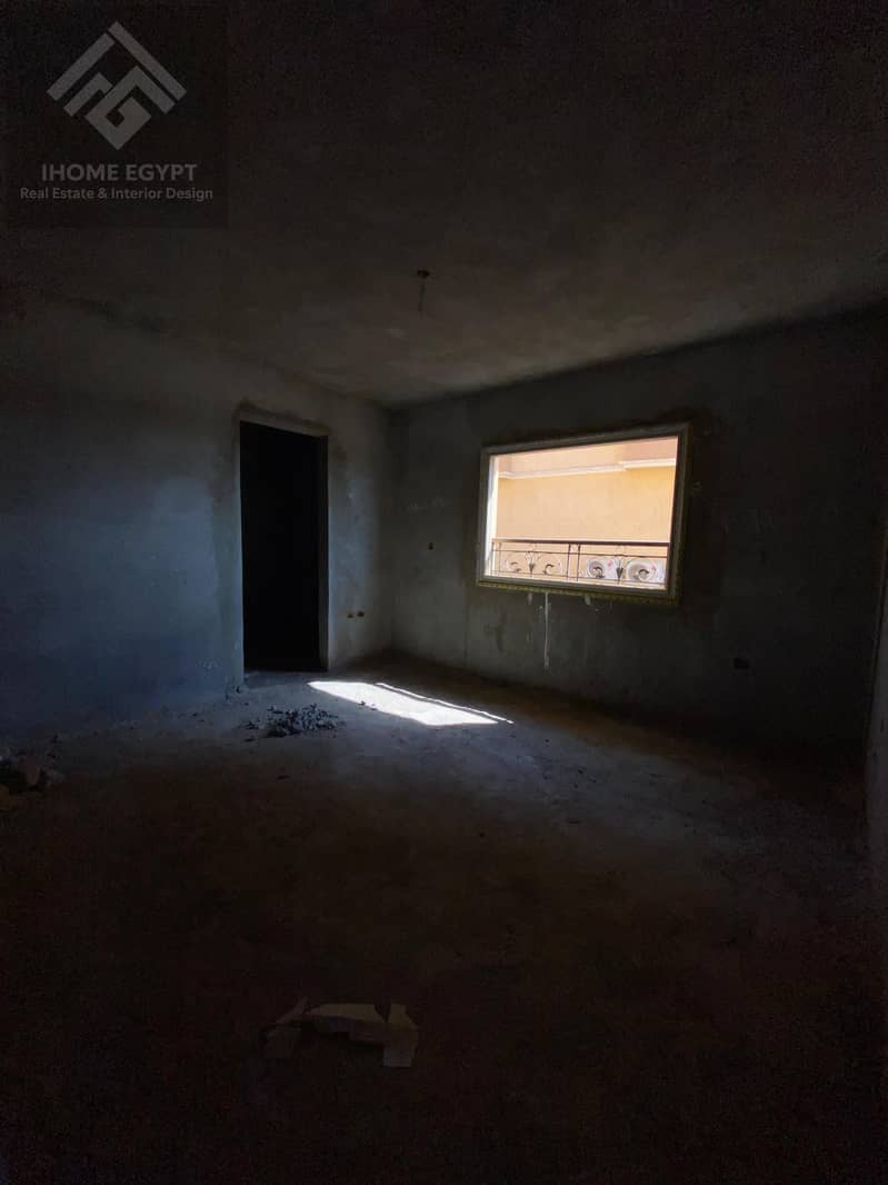 11 WhatsApp Image 2026-01-21 at 3.06. 30 PM (1). jpeg